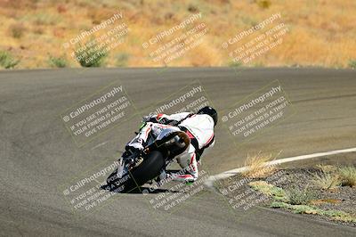media/Aug-24-2024-2WTD (Sat) [[af87d007ce]]/A Group/Session 3- Turns 4 5 6/